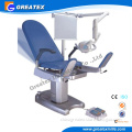 Gynecology Examination Chair (GT-S101) Hot Sailing